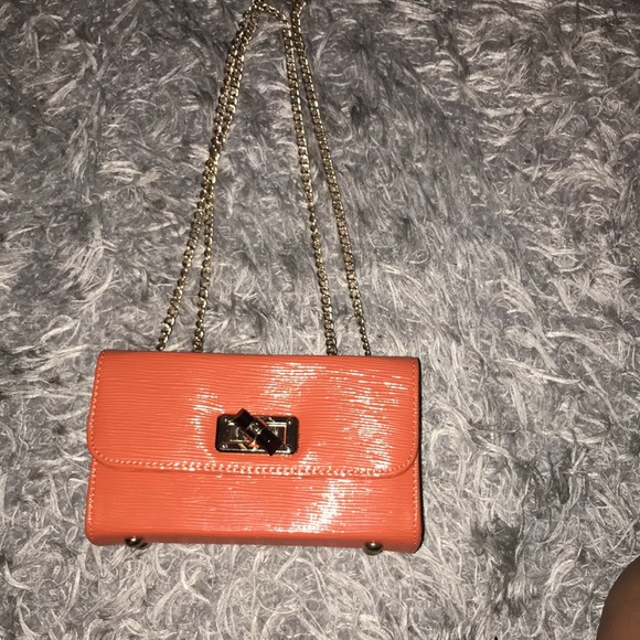 MMS CROSSBODY - Picture 5 of 6